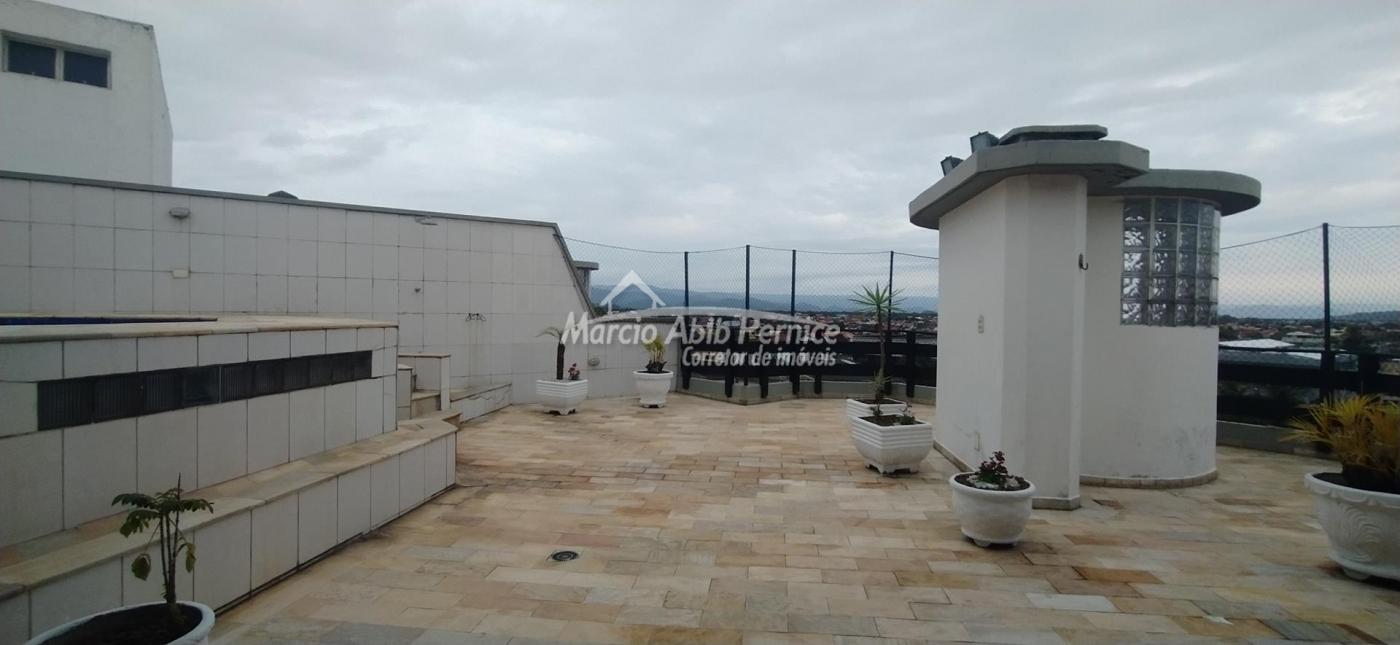 AP4 Samburá - Peruibe (Cód. 3884) - miniatura 21