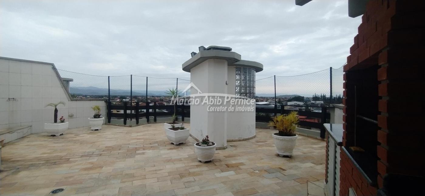 AP4 Samburá - Peruibe (Cód. 3884) - miniatura 22