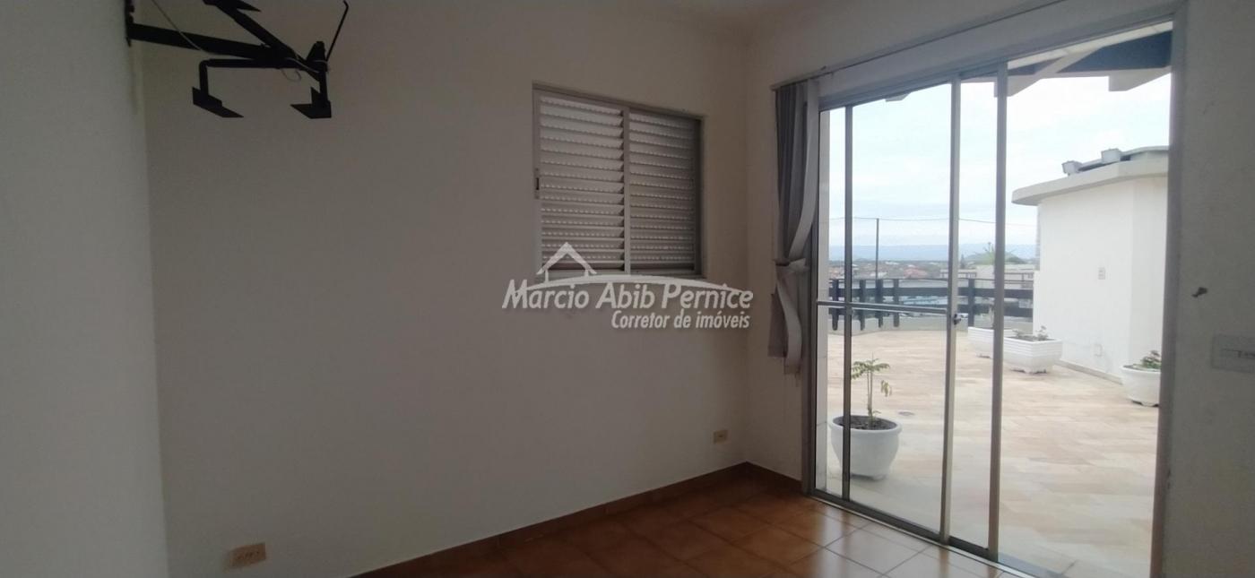 AP4 Samburá - Peruibe (Cód. 3884) - miniatura 16