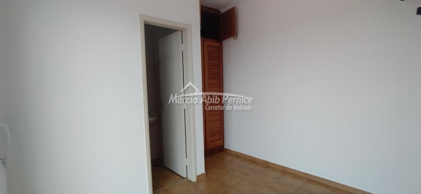 AP4 Samburá - Peruibe (Cód. 3884) - miniatura 15