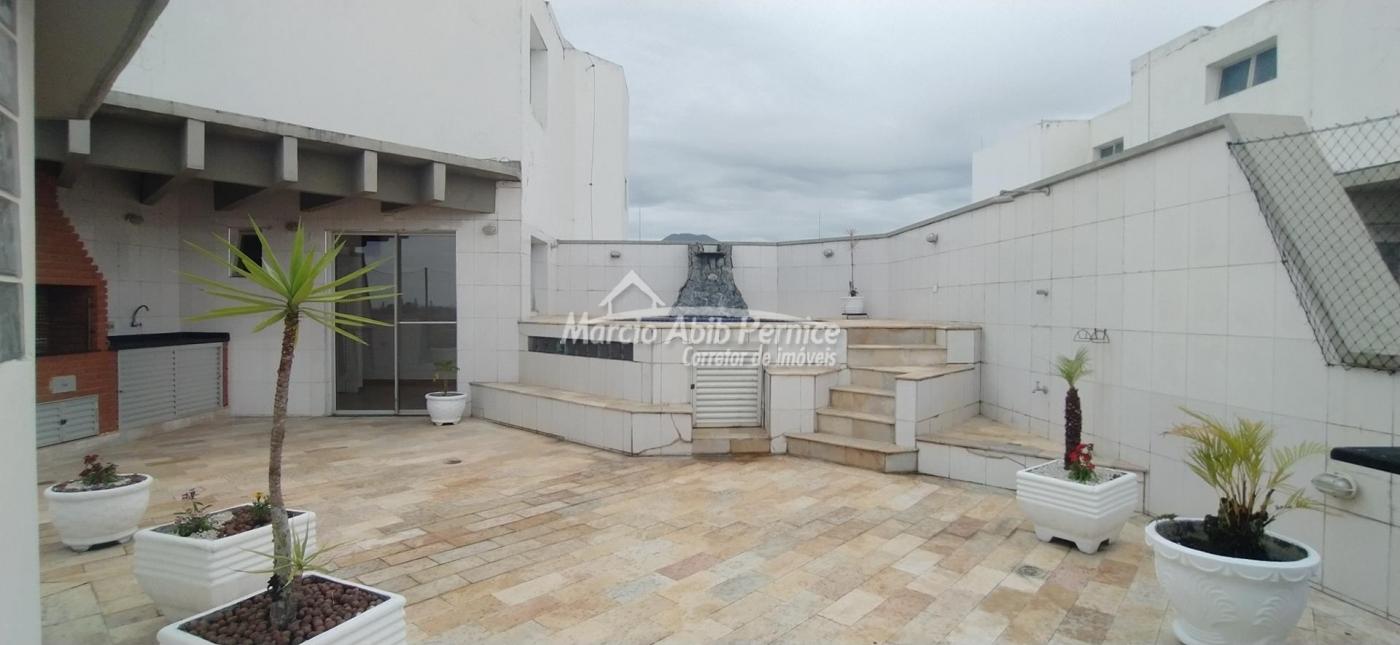 AP4 Samburá - Peruibe (Cód. 3884) - miniatura 19