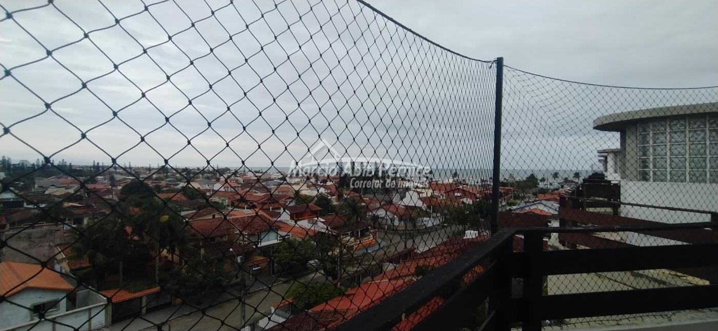 AP4 Samburá - Peruibe (Cód. 3884) - miniatura 23