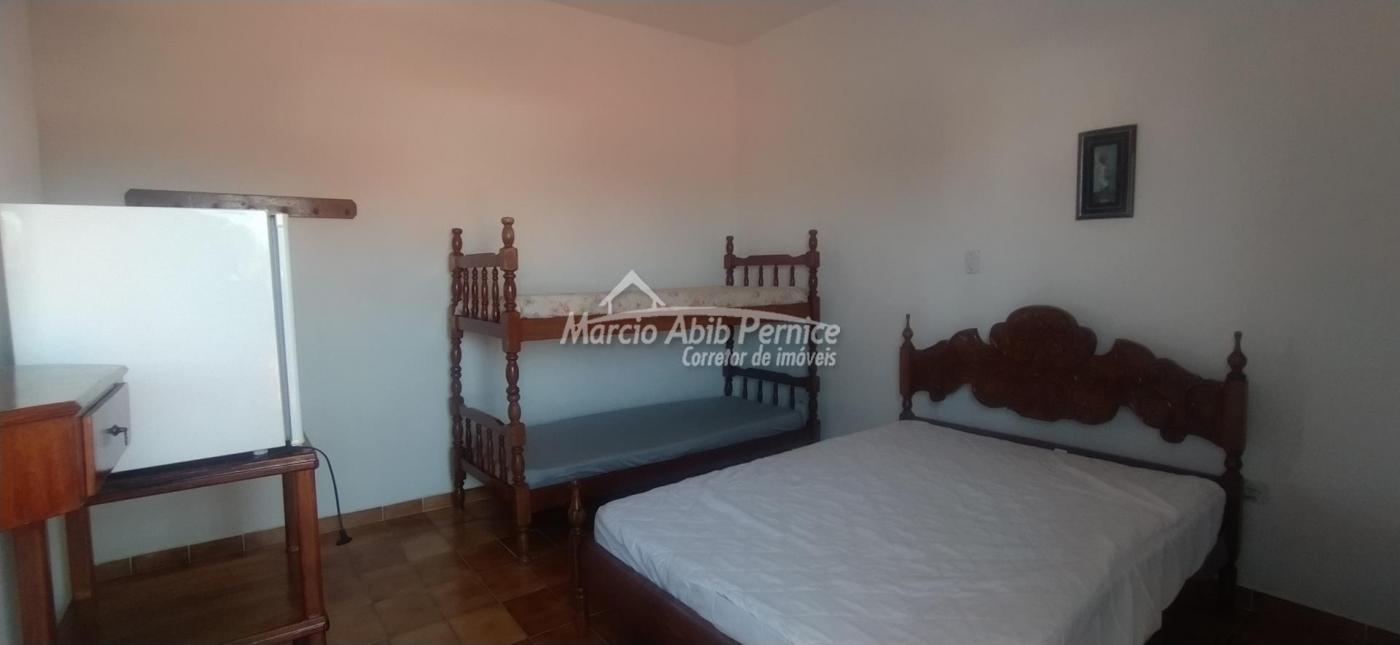 COM Maria Helena Novaes - Peruibe (Cód. 1318) em Peruibe - foto 3