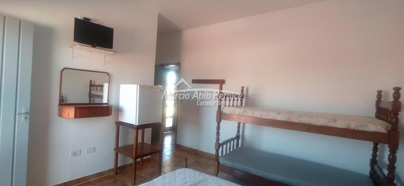 COM Maria Helena Novaes - Peruibe (Cód. 1318) em Peruibe - foto 4