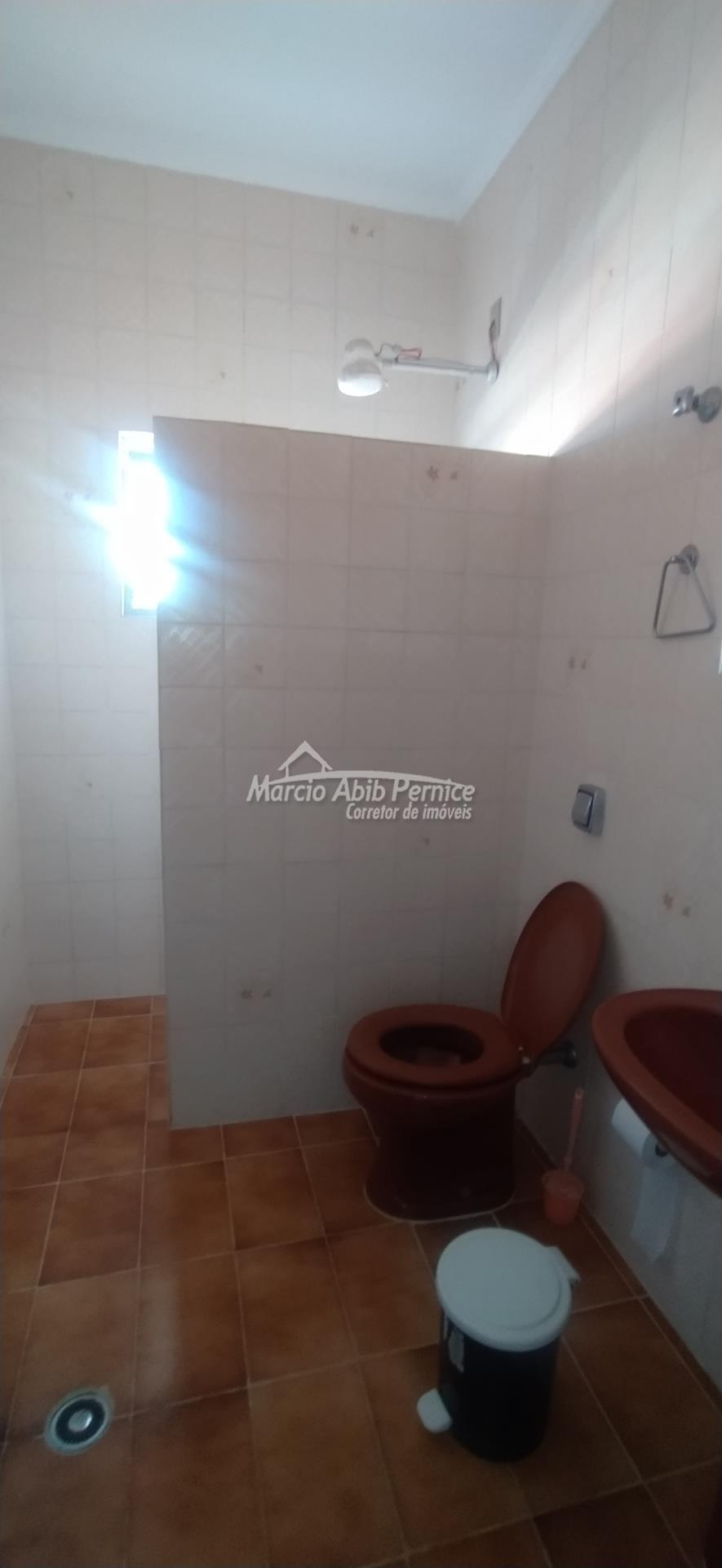 COM Maria Helena Novaes - Peruibe (Cód. 1318) em Peruibe - foto 2