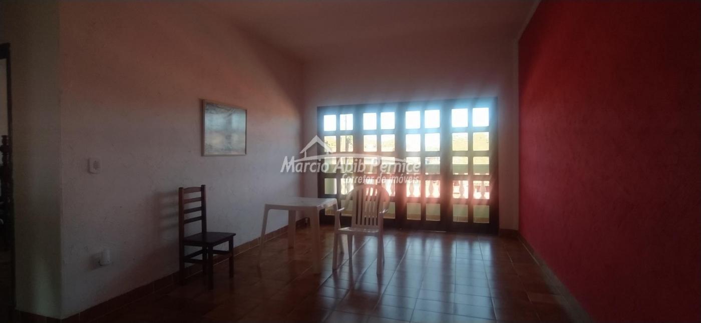 COM Maria Helena Novaes - Peruibe (Cód. 1318) em Peruibe - foto 5