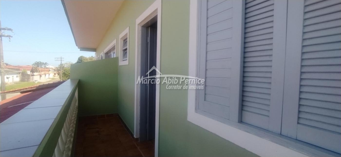 COM Maria Helena Novaes - Peruibe (Cód. 1318) - miniatura 6