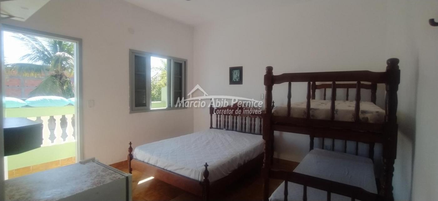 COM Maria Helena Novaes - Peruibe (Cód. 1318) - miniatura 8