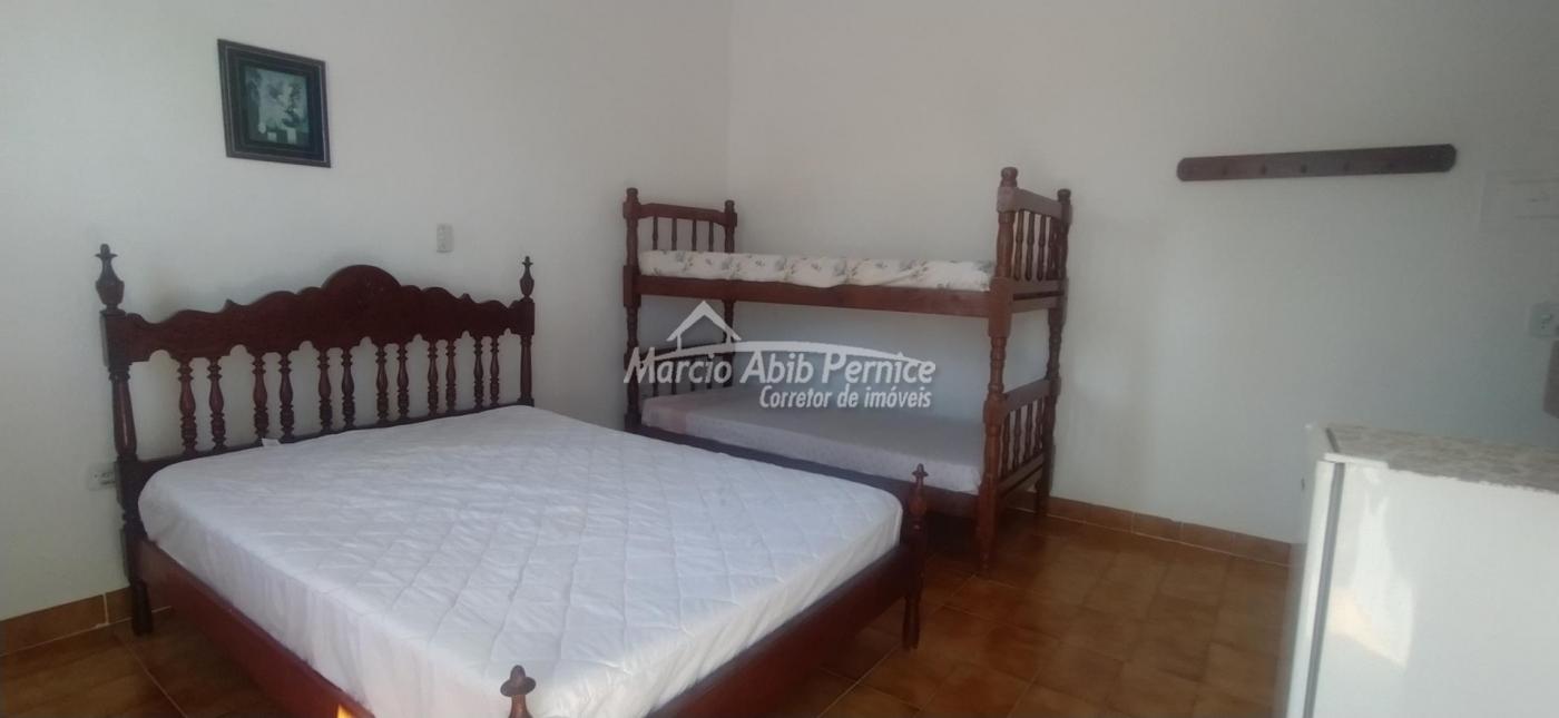 COM Maria Helena Novaes - Peruibe (Cód. 1318) - miniatura 7