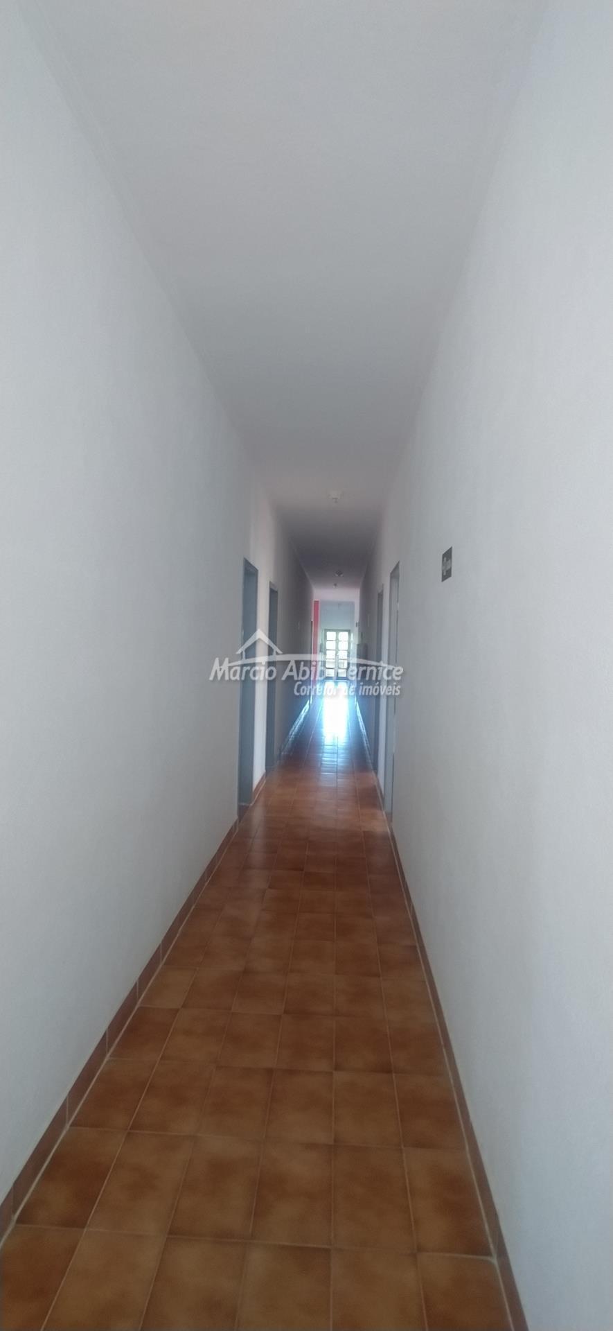 COM Maria Helena Novaes - Peruibe (Cód. 1318) - miniatura 9