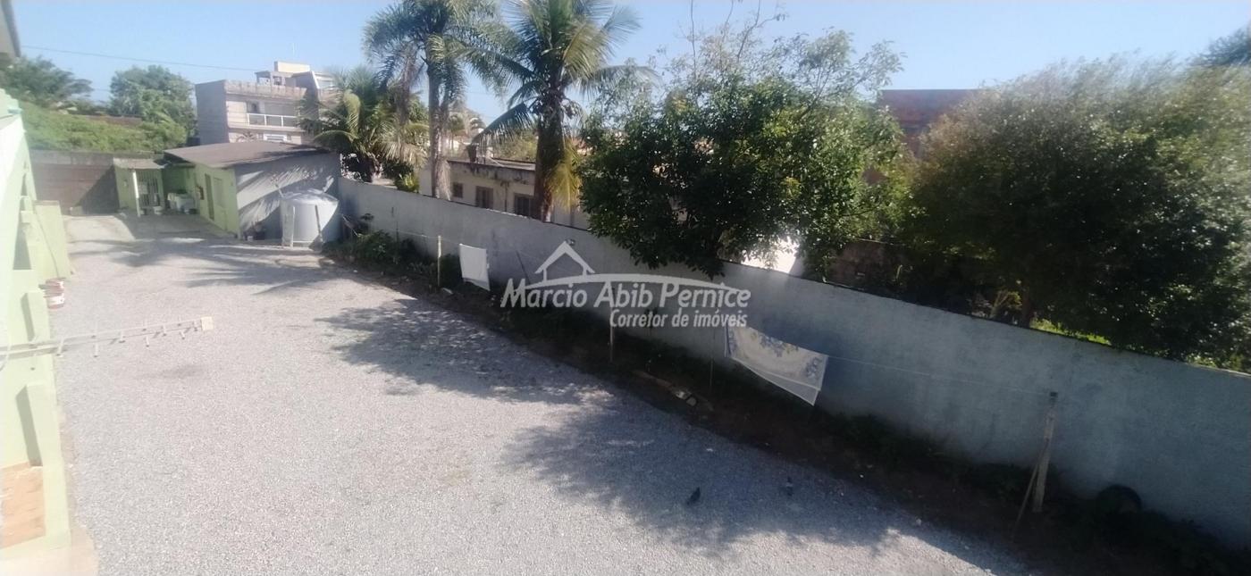 COM Maria Helena Novaes - Peruibe (Cód. 1318) - miniatura 15