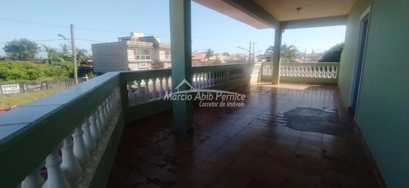 COM Maria Helena Novaes - Peruibe (Cód. 1318) - miniatura 16