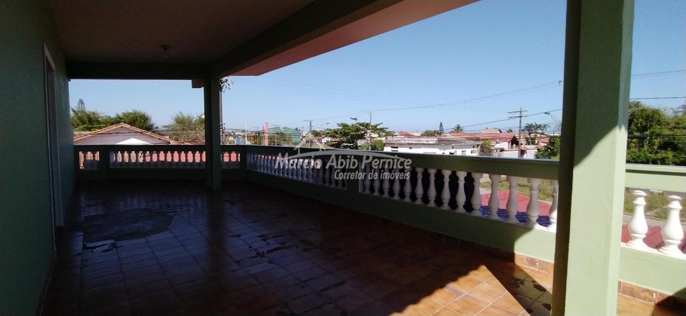 COM Maria Helena Novaes - Peruibe (Cód. 1318) - miniatura 13