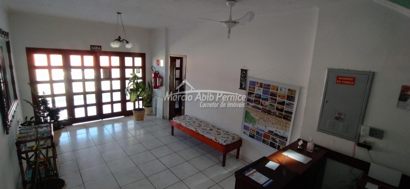 COM Maria Helena Novaes - Peruibe (Cód. 1318) - miniatura 17