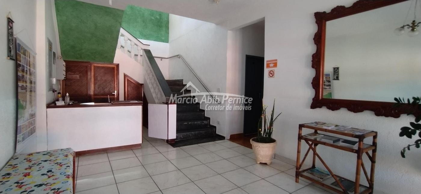 COM Maria Helena Novaes - Peruibe (Cód. 1318) - miniatura 18