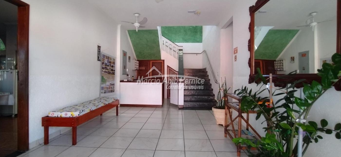 COM Maria Helena Novaes - Peruibe (Cód. 1318) - miniatura 12