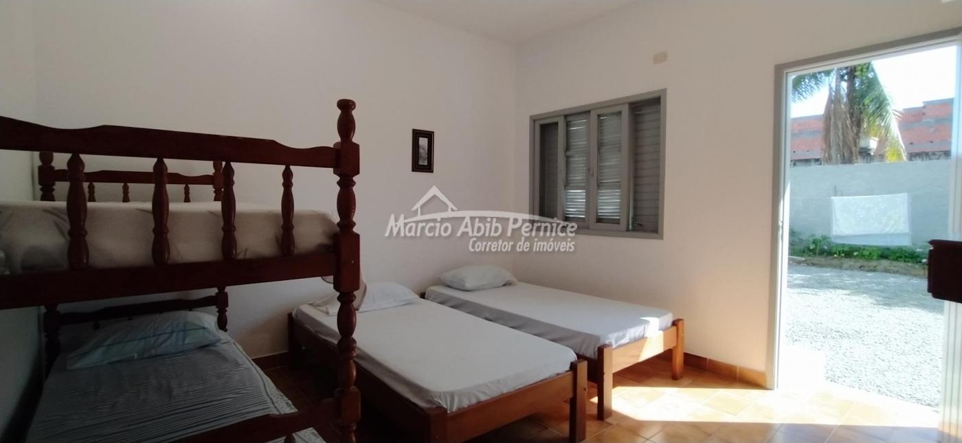 COM Maria Helena Novaes - Peruibe (Cód. 1318) - miniatura 19