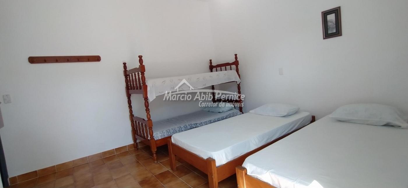 COM Maria Helena Novaes - Peruibe (Cód. 1318) - miniatura 25