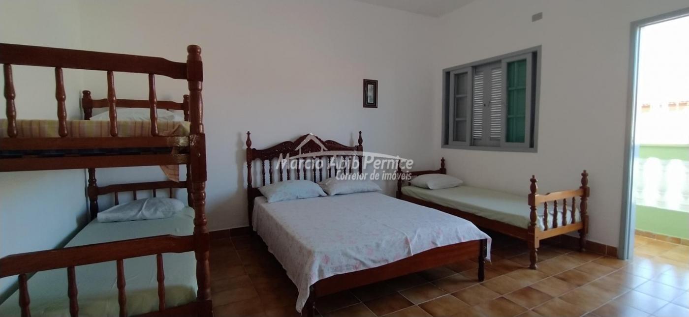 COM Maria Helena Novaes - Peruibe (Cód. 1318) - miniatura 10