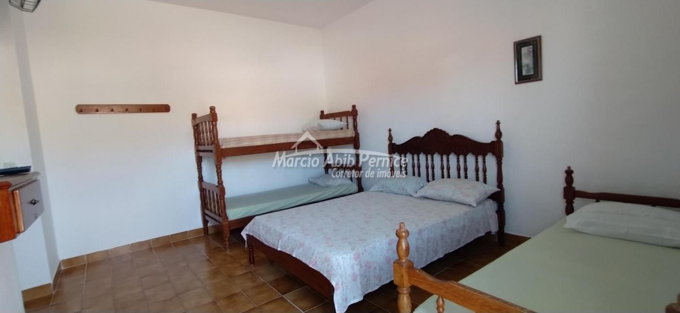 COM Maria Helena Novaes - Peruibe (Cód. 1318) - miniatura 26