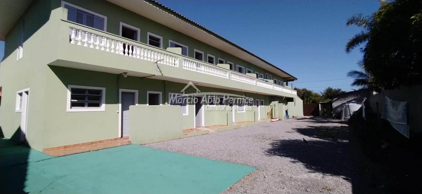 COM Maria Helena Novaes - Peruibe (Cód. 1318) - miniatura 20