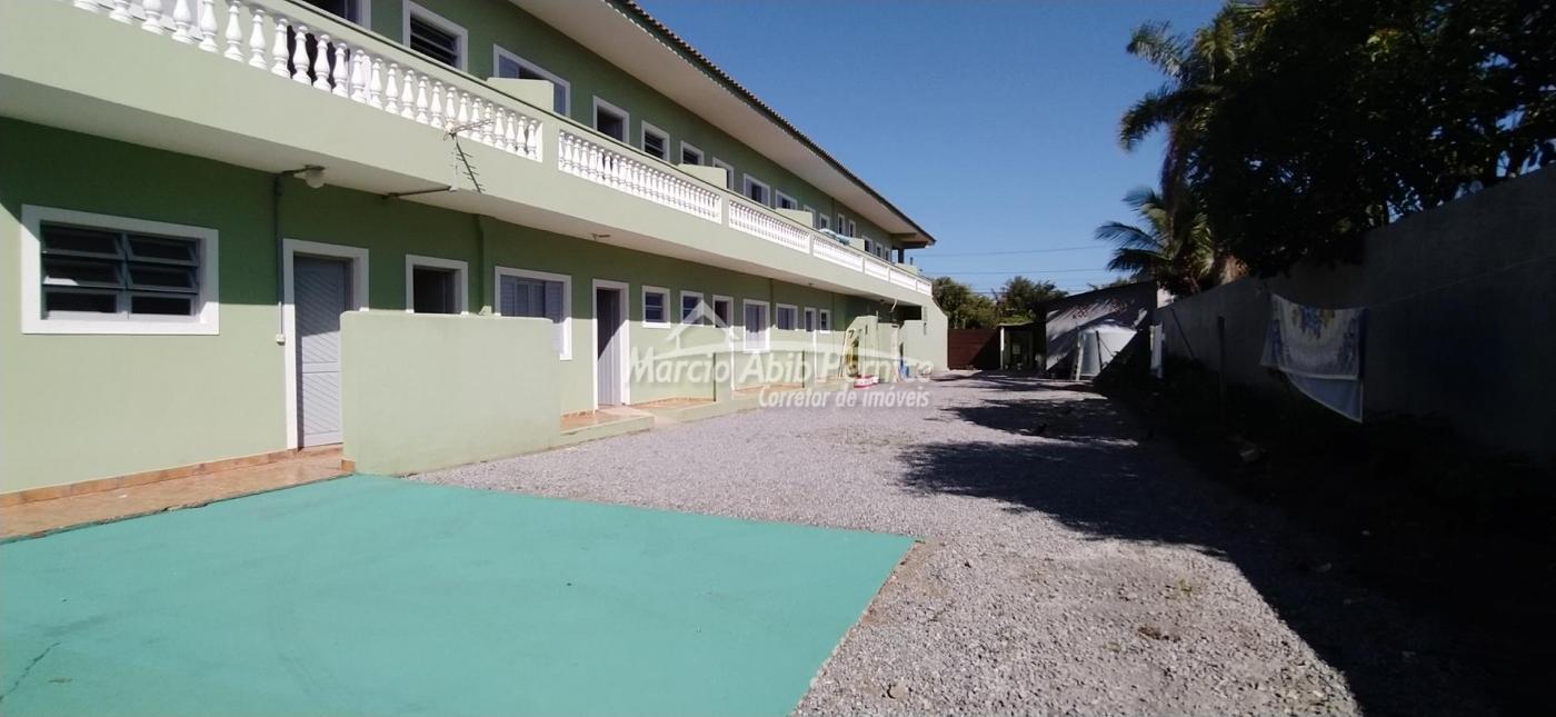 COM Maria Helena Novaes - Peruibe (Cód. 1318) - miniatura 11