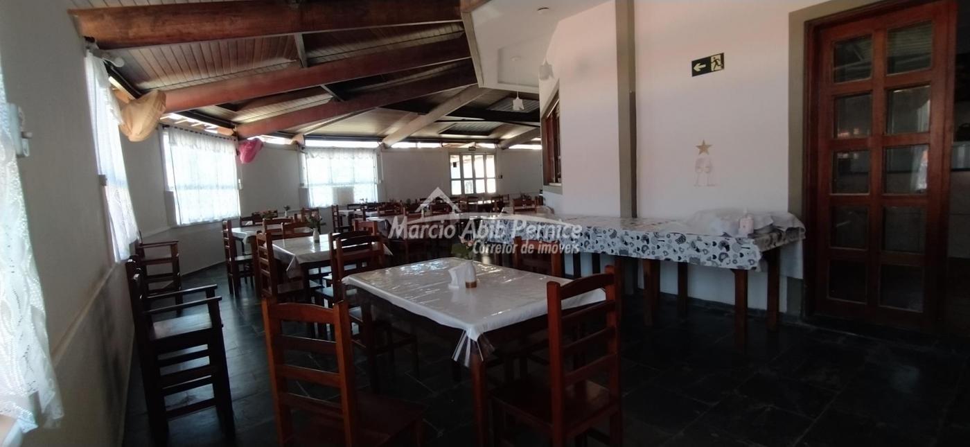 COM Maria Helena Novaes - Peruibe (Cód. 1318) - miniatura 24