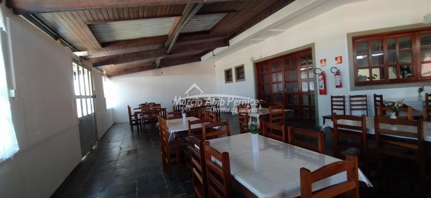 COM Maria Helena Novaes - Peruibe (Cód. 1318) - miniatura 21