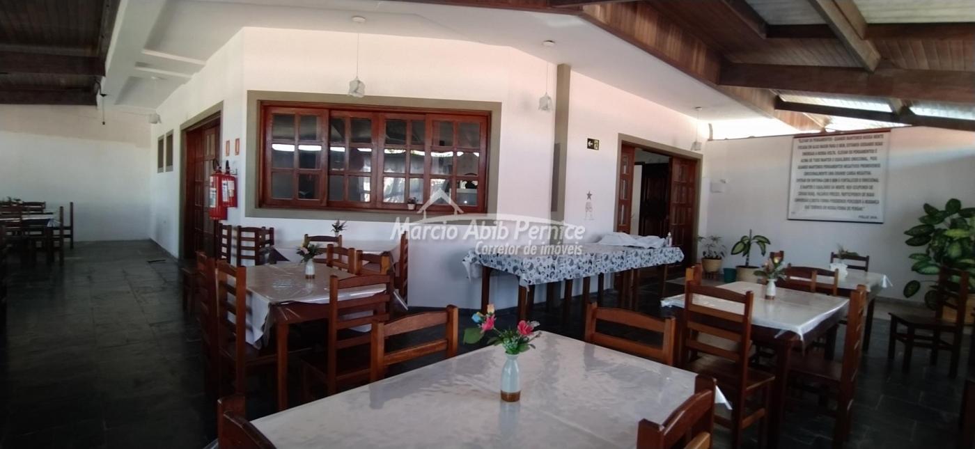 COM Maria Helena Novaes - Peruibe (Cód. 1318) - miniatura 23