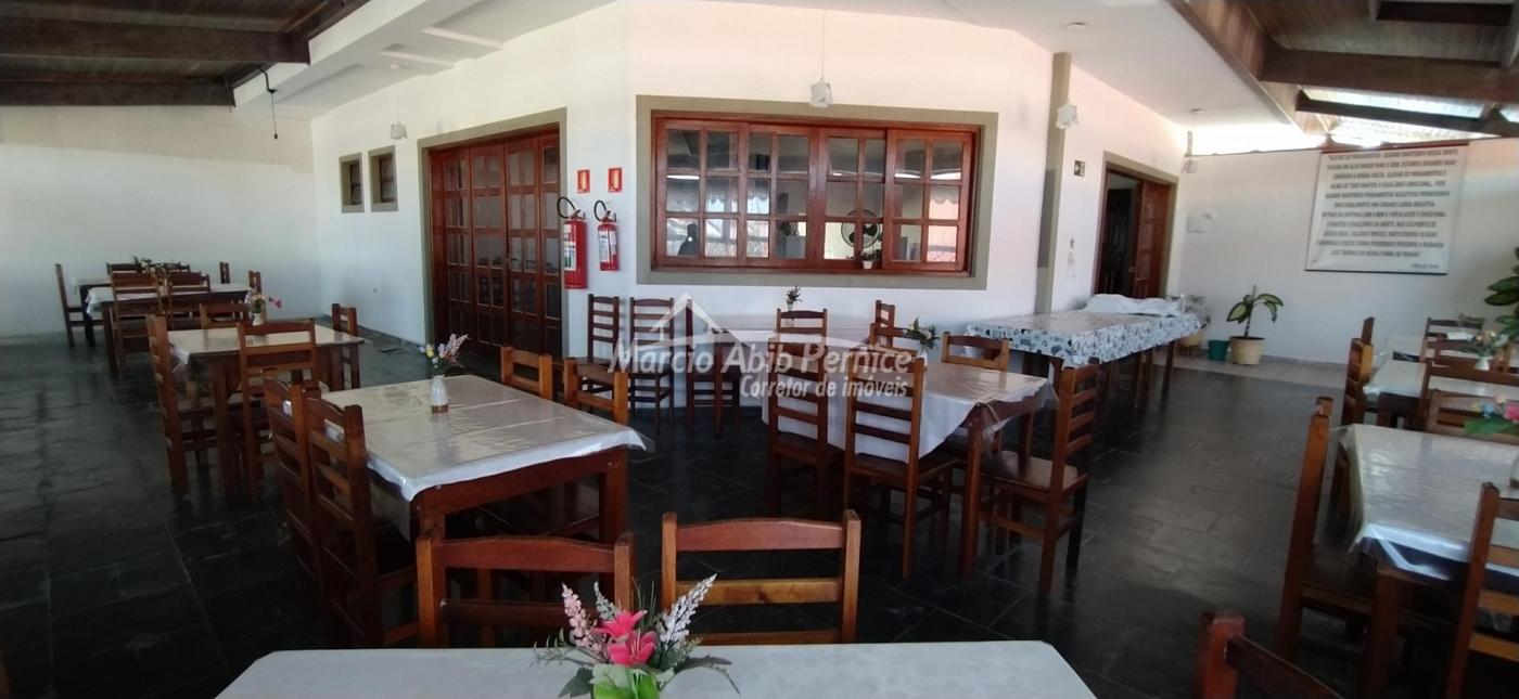 COM Maria Helena Novaes - Peruibe (Cód. 1318) - miniatura 27