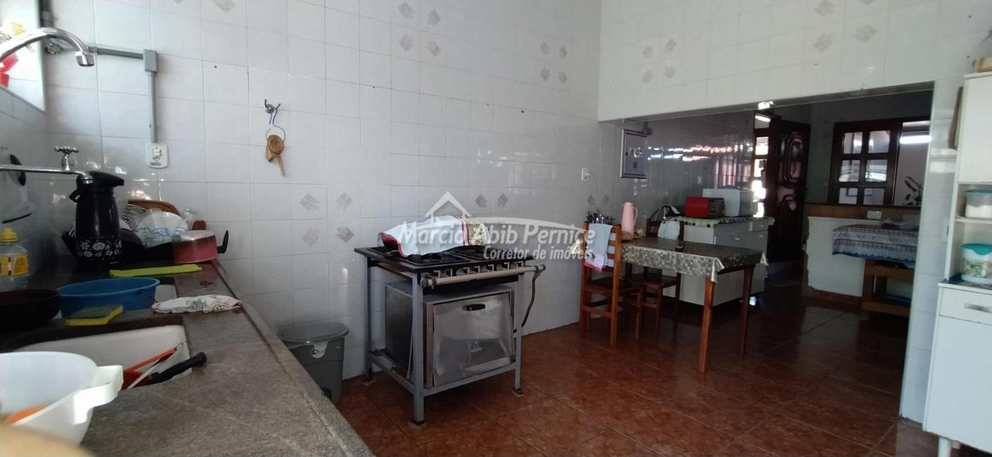 COM Maria Helena Novaes - Peruibe (Cód. 1318) - miniatura 30