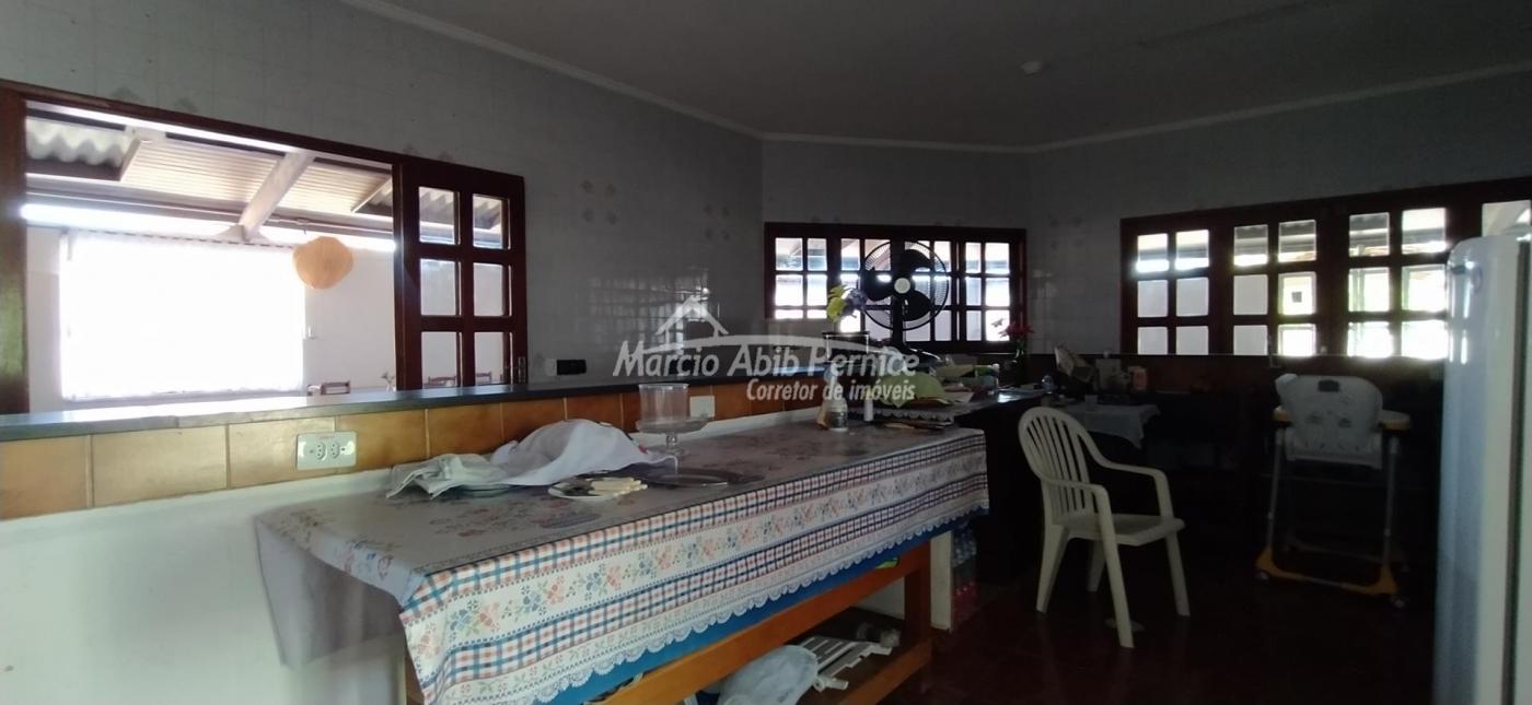 COM Maria Helena Novaes - Peruibe (Cód. 1318) - miniatura 29