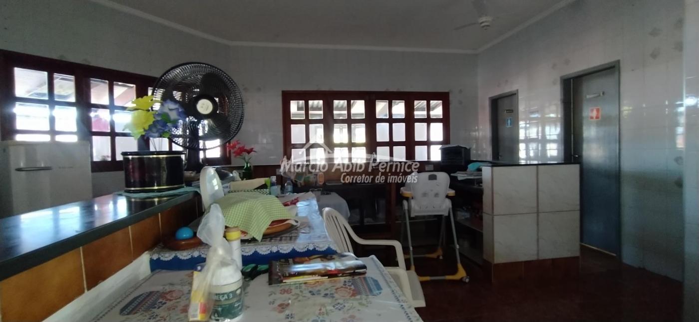 COM Maria Helena Novaes - Peruibe (Cód. 1318) - miniatura 31