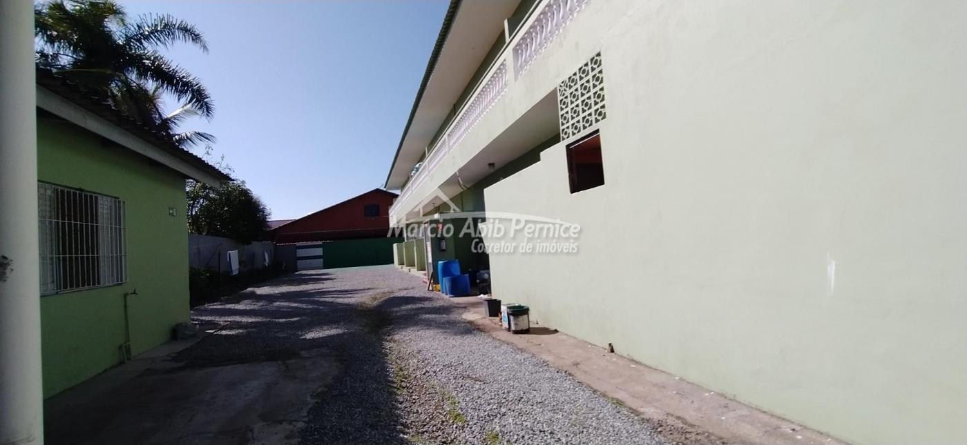 COM Maria Helena Novaes - Peruibe (Cód. 1318) - miniatura 28