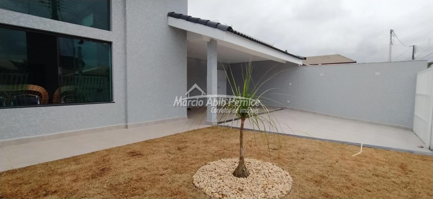 CS Imperador - Peruibe (Cód. 3953) em Peruibe - foto 5