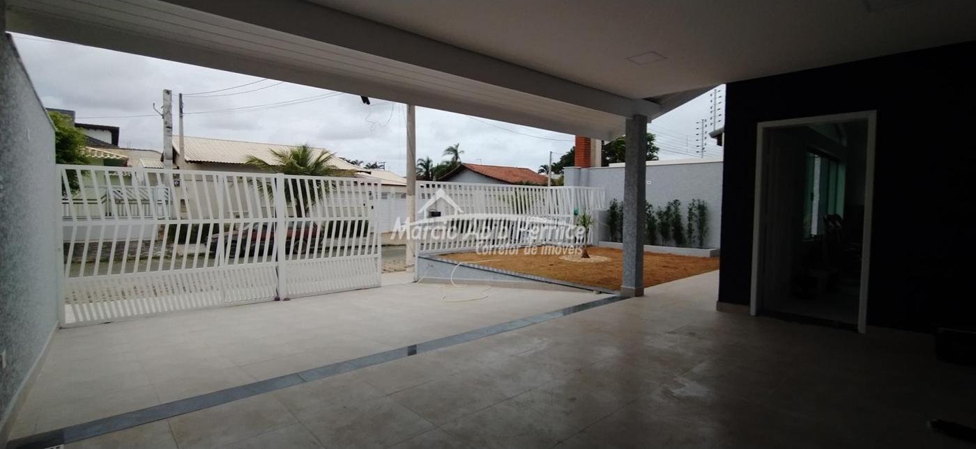 CS Imperador - Peruibe (Cód. 3953) em Peruibe - foto 2