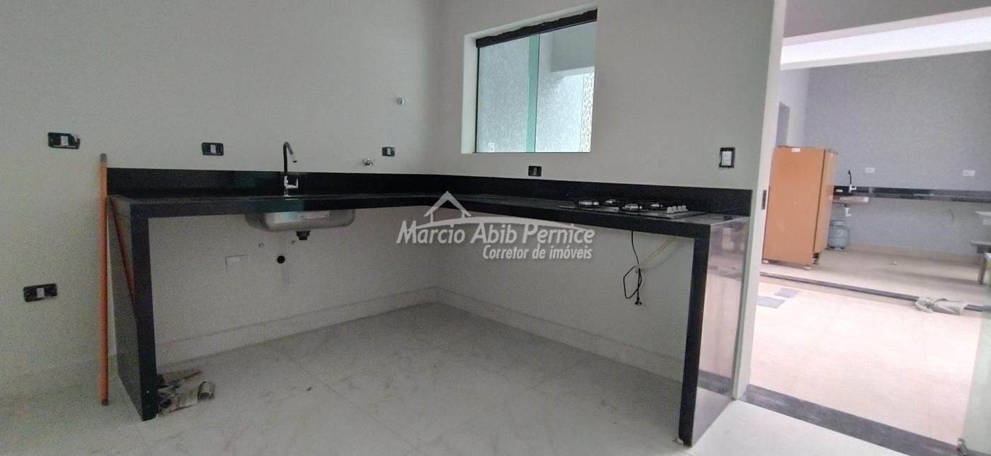 CS Imperador - Peruibe (Cód. 3953) - miniatura 6