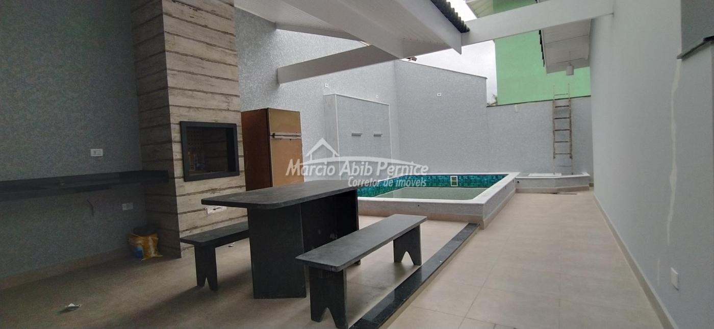 CS Imperador - Peruibe (Cód. 3953) em Peruibe - foto 3