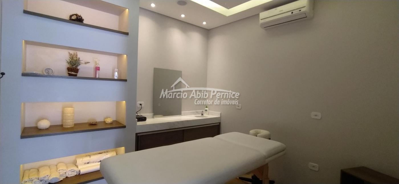 COM Três Marias - Peruibe (Cód. 4023) em Peruibe - foto 4