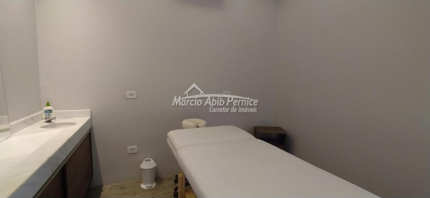 COM Três Marias - Peruibe (Cód. 4023) em Peruibe - foto 5