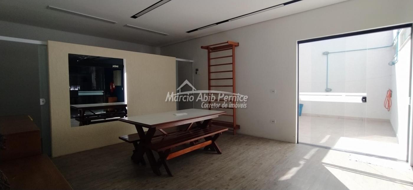 COM Três Marias - Peruibe (Cód. 4023) - miniatura 8