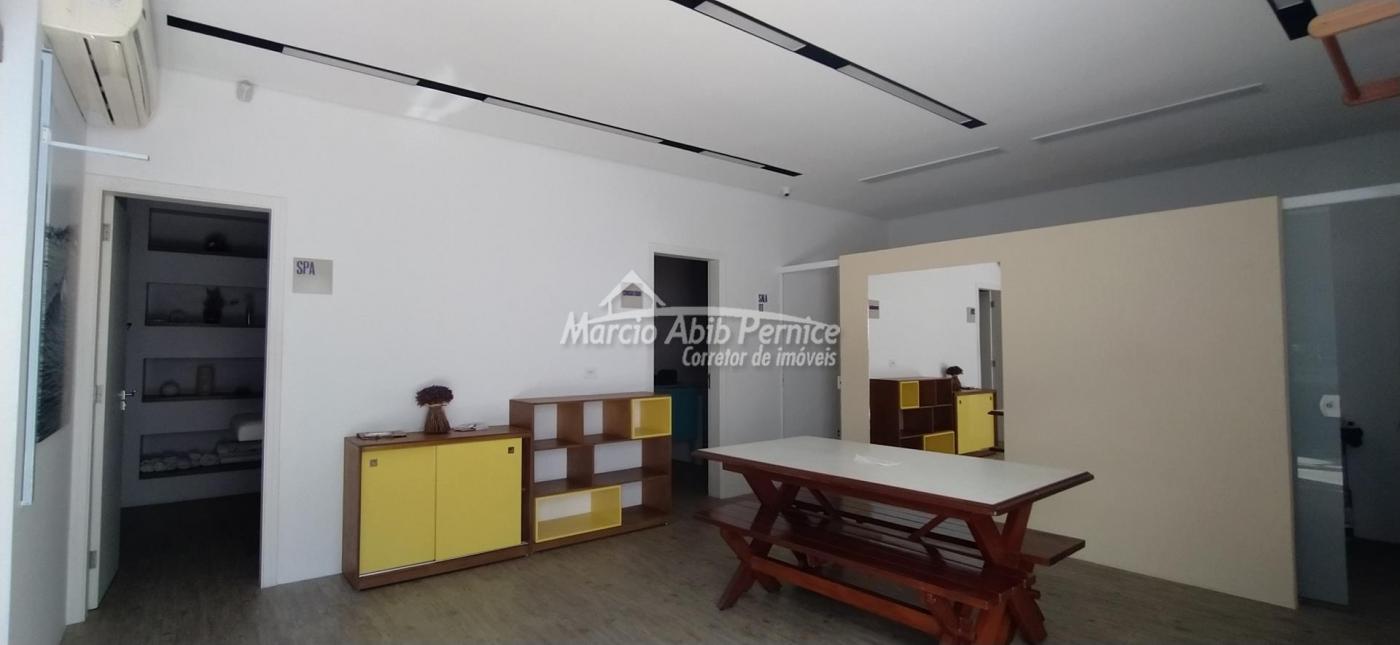 COM Três Marias - Peruibe (Cód. 4023) - miniatura 7