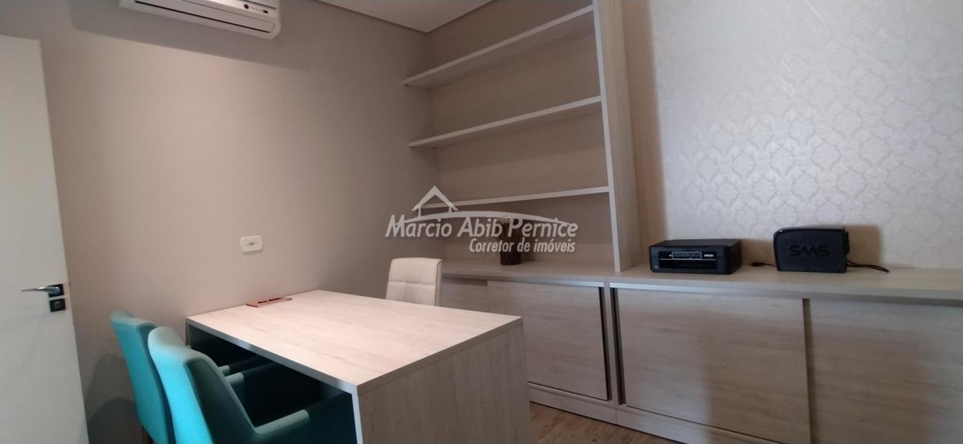 COM Três Marias - Peruibe (Cód. 4023) em Peruibe - foto 3