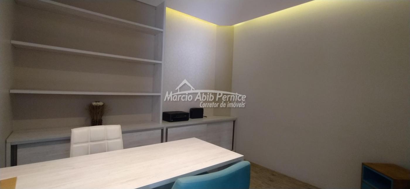 COM Três Marias - Peruibe (Cód. 4023) - miniatura 6