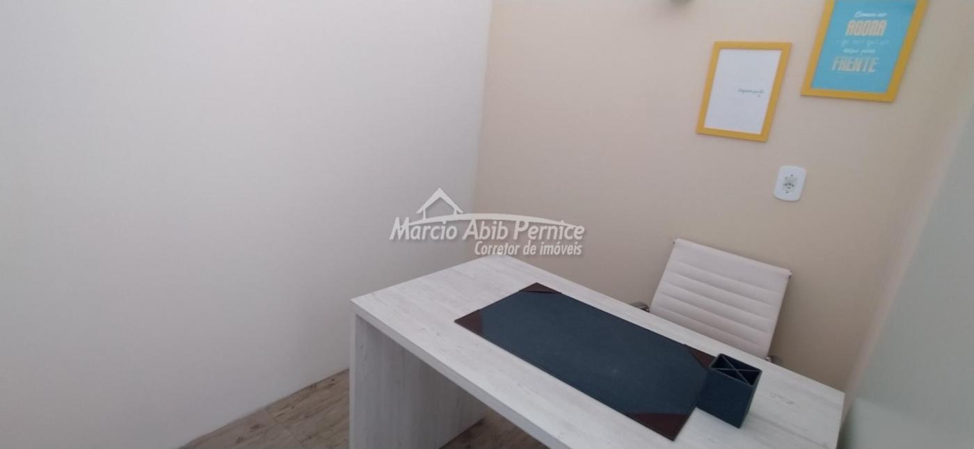 COM Três Marias - Peruibe (Cód. 4023) - miniatura 10