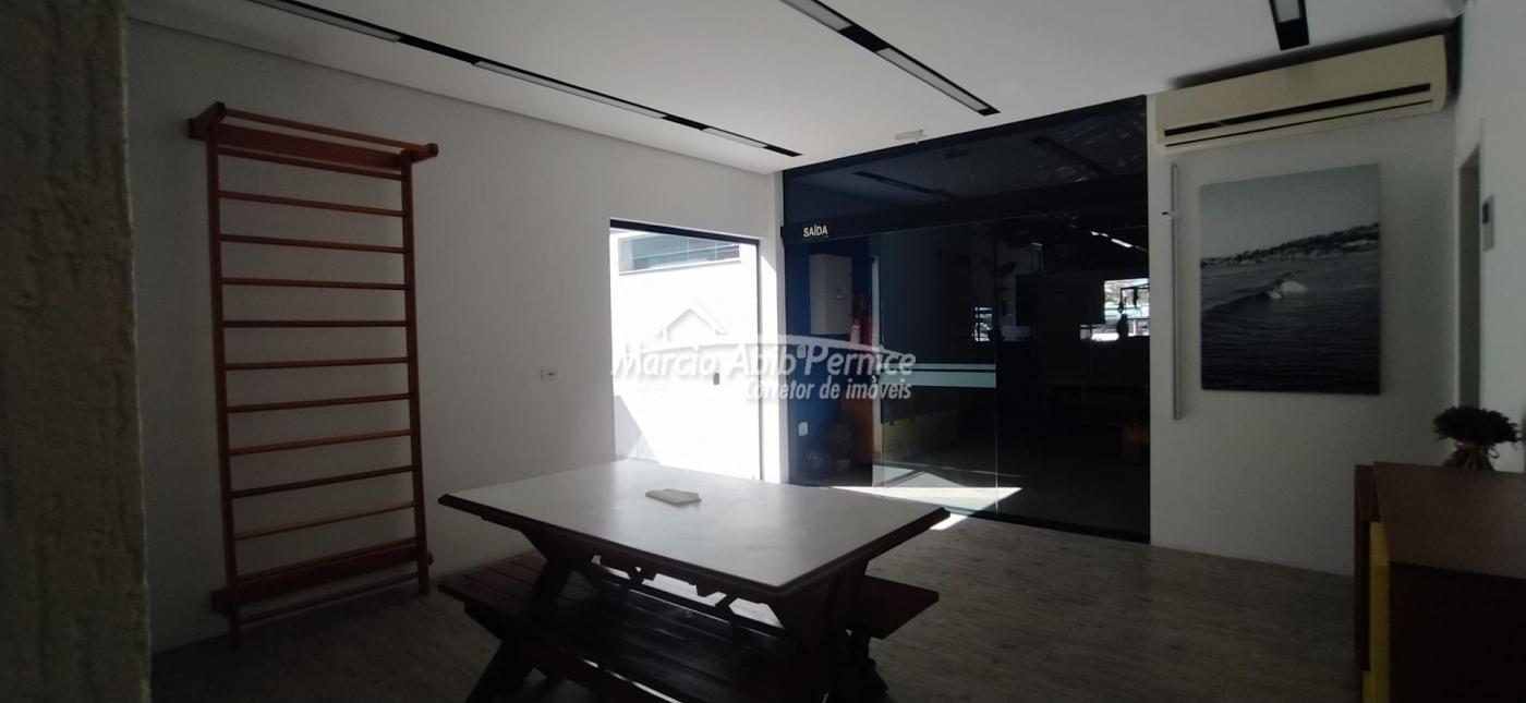 COM Três Marias - Peruibe (Cód. 4023) - miniatura 9