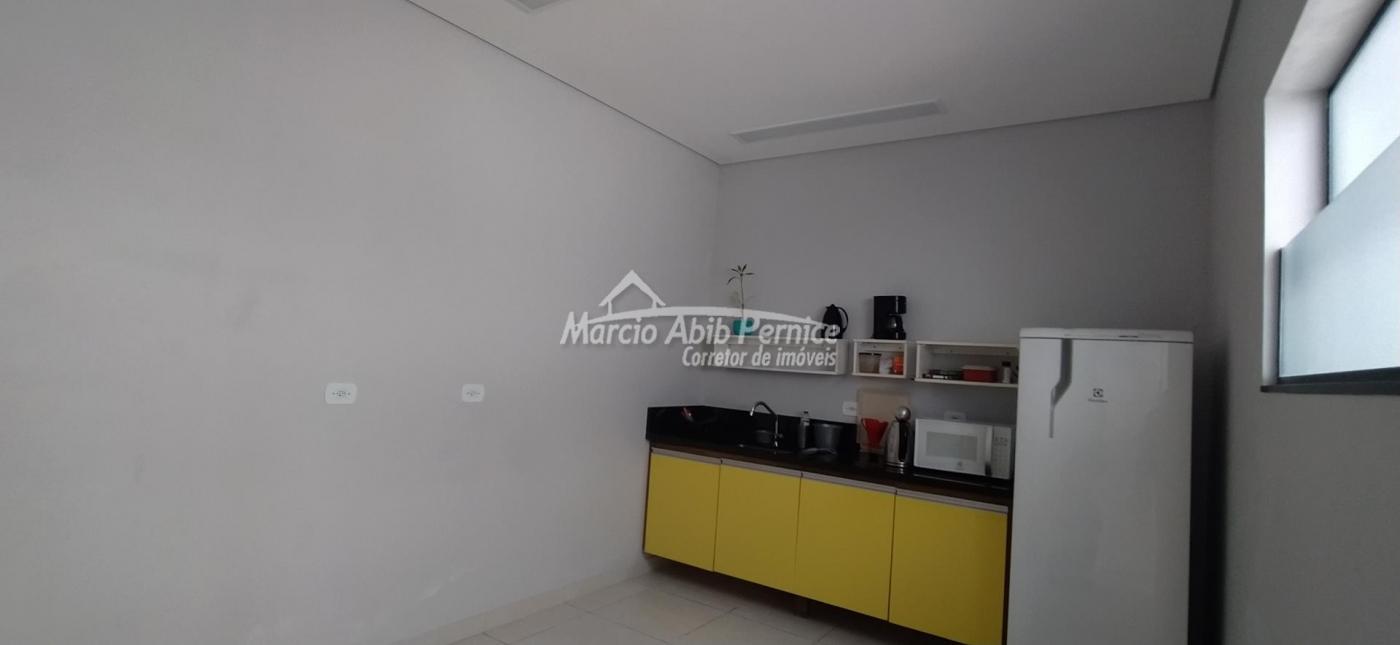 COM Três Marias - Peruibe (Cód. 4023) - miniatura 12