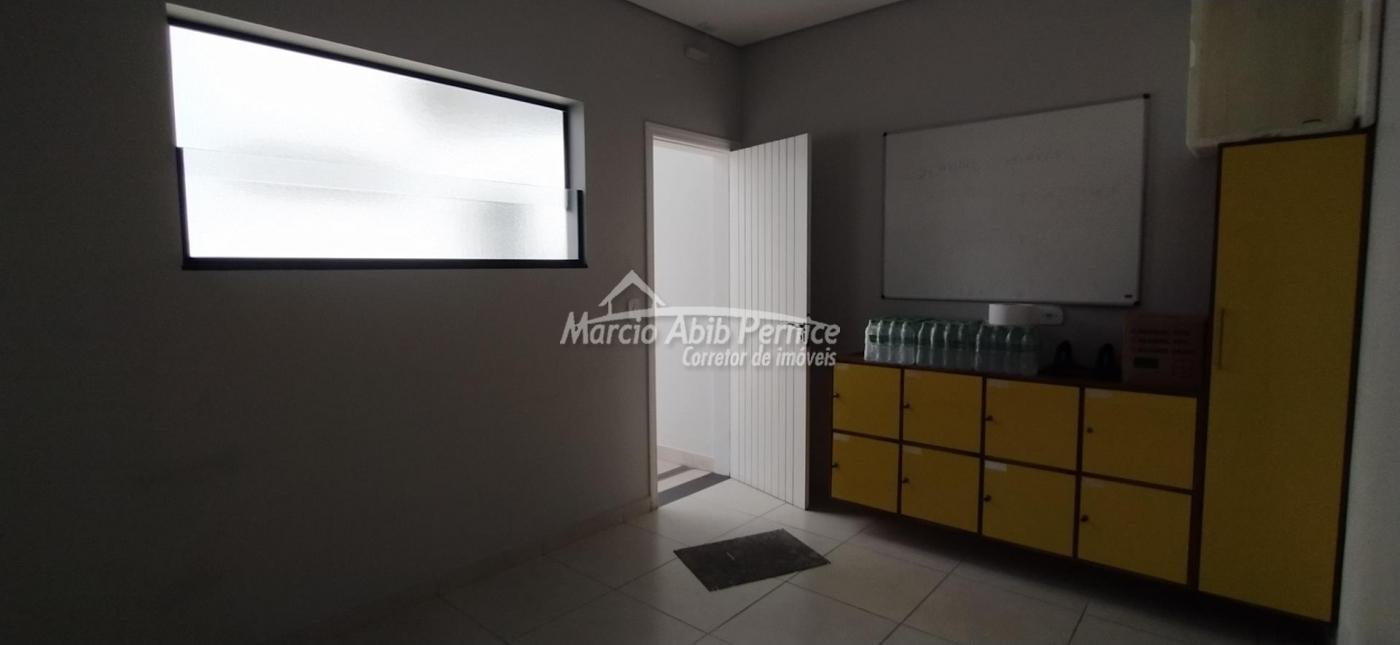 COM Três Marias - Peruibe (Cód. 4023) - miniatura 11