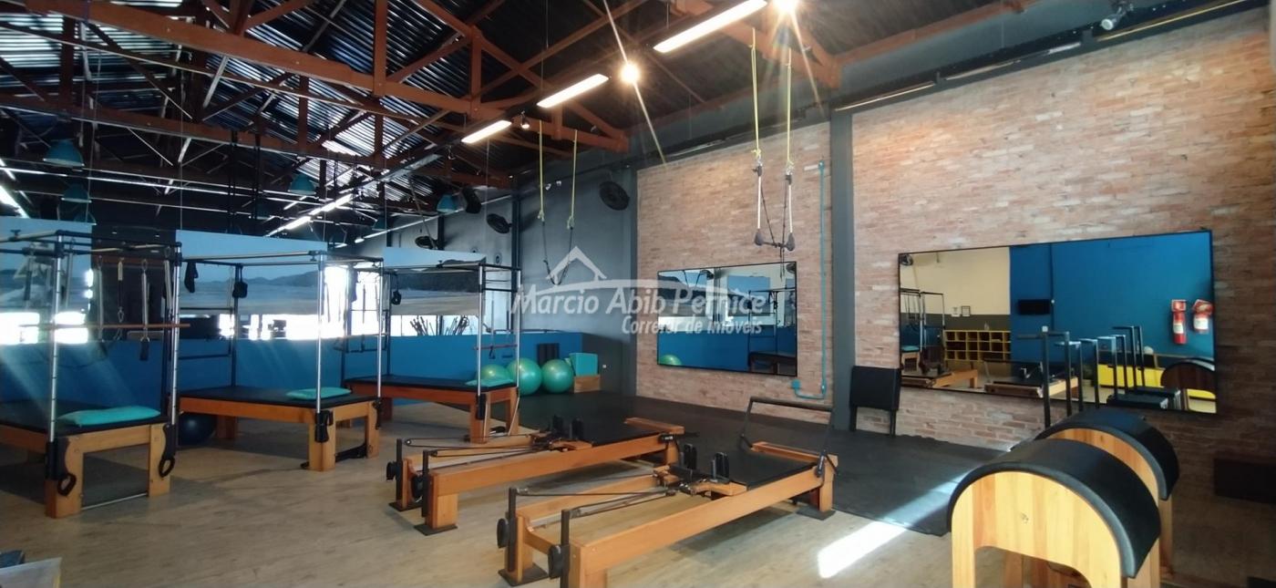 COM Três Marias - Peruibe (Cód. 4023) - miniatura 18