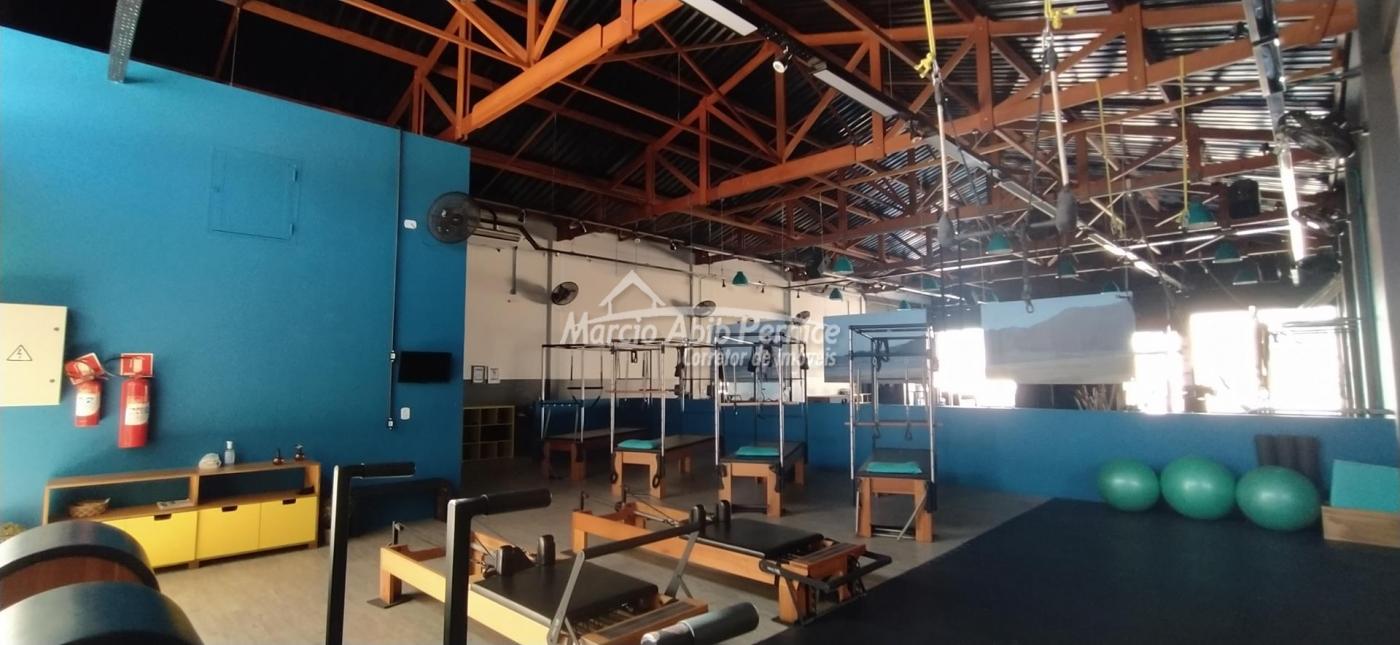 COM Três Marias - Peruibe (Cód. 4023) - miniatura 13